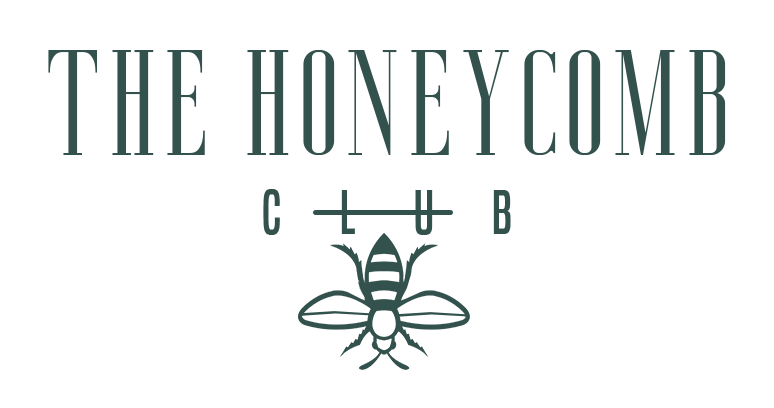 The Honeycomb Club